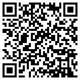 QR Code for Mpower Communications in Englewood, CO 80112