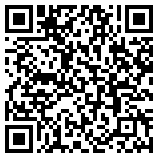 QR Code for Napp Landscape in Longmont, CO 80501