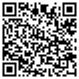QR Code for National Seating & Mobility in Englewood, CO 80111