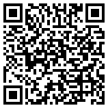 QR Code for Neeley Mark Agency in Denver, CO 80202