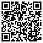 QR Code for Next Wave Commercial Roofing in Wheat Ridge, CO 80033