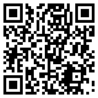 QR Code for Next Wave Roofing in Superior, CO 80027