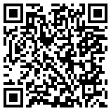 QR Code for Toothzone Network: Dr. Ryan Taylor in Fort Collins, CO 80525