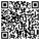 QR Code for P & C Storage Units in Florence, CO 81226