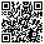 QR Code for Pain Partners in Lafayette, CO 80026