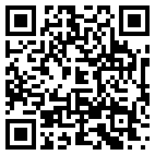 QR Code for Parson Group in Denver, CO 80237