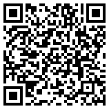 QR Code for Pearce by Design in Fraser, CO 80442