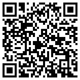 QR Code for Pearson Professional Centers in Colorado Springs, CO 80906