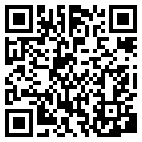 QR Code for Pets Emergency in Evans, CO 80620