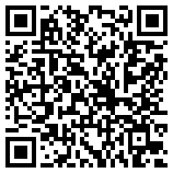 QR Code for Phelps Service Plus in Greeley, CO 80634