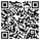 QR Code for Pilates Denver Studio in Greenwood Village, CO 80111
