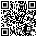 QR Code for Piper Inn in Denver, CO 80231