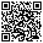 QR Code for Pop Sushi Durango in Durango, CO 81301