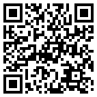 QR Code for Potomac Ltd in Littleton, CO 80120