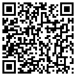 QR Code for Premium Powder Coating in Longmont, CO 80504