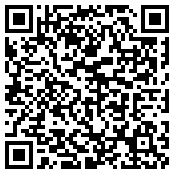 QR Code for Primrose School At The Denver Tech Center in Greenwood Village, CO 80111