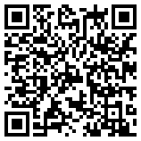QR Code for Pro Data Connection in Wheat Ridge, CO 80033