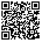 QR Code for Prop Plus in Denver, CO 80223
