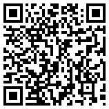 QR Code for Public Realty in Denver, CO 80205