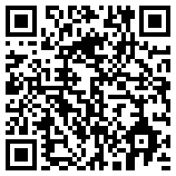QR Code for Quest Construction Service in Englewood, CO 80110