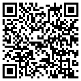 QR Code for Quick Lock and Safe in Colorado Springs, CO 80922