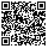QR Code for R & J Business Forms in Centennial, CO 80122