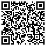 QR Code for R4 Construction Services in Lone Tree, CO 80124
