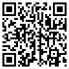 QR Code for Re Max in Greenwood Village, CO 80111