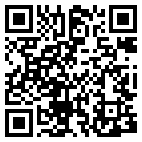 QR Code for React Mortgage in Boulder, CO 80302