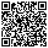 QR Code for Relex Us in Littleton, CO 80127