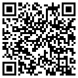 QR Code for Render Plus Systems in Centennial, CO 80111