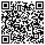 QR Code for Ridgeway Construction Services in Fort Collins, CO 80524