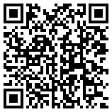 QR Code for Rocky Mountain Bird Observatory in Brighton, CO 80603