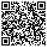 QR Code for Rocky Mountain Concepts in Littleton, CO 80127