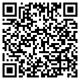 QR Code for Romos Street Tacos in Aurora, CO 80015