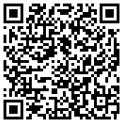 QR Code for Ruegseggersimonssimth &stern Llc-Greenwood in Greenwood Village, CO 80111