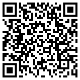 QR Code for Russell Casement DDS PC in Denver, CO 80222