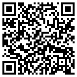 QR Code for Sandritas II Mexican Food in Lakewood, CO 80227