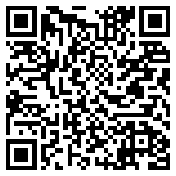 QR Code for Schools-Public in Montrose, CO 81401