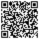 QR Code for Schwan's in Denver, CO 80216