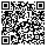 QR Code for Shady Tree & Lawn Service in Englewood, CO 80112