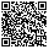 QR Code for Shears Adkins Rockmore in Denver, CO 80202