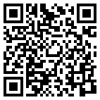 QR Code for Shell in Buena Vista, CO 81211