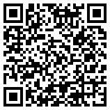 QR Code for Silverton Hostel in Silverton, CO 81433