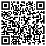 QR Code for Smart Start in Grand Junction, CO 81501