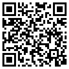 QR Code for Smith Kenny in Evergreen, CO 80439
