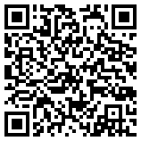QR Code for Snowflake Investments in Breckenridge, CO 80424