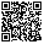 QR Code for Spa World in Fort Collins, CO 80521