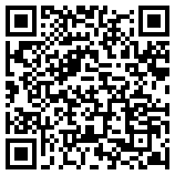 QR Code for Sprint in Grand Junction, CO 81501