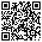 QR Code for Sqpx in AURORA, CO 80015